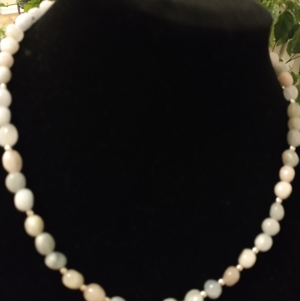 Neckace - Picture 16 of 16